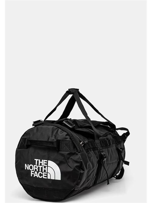 base camp duffel THE NORTH FACE | NF0A52SA53R1.53R1